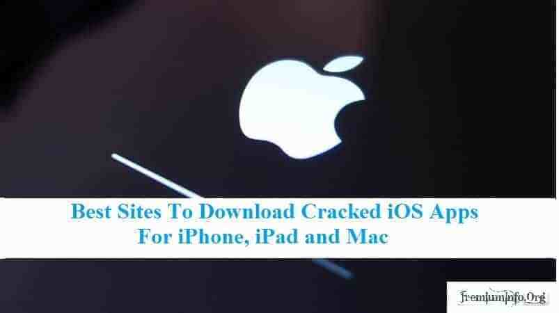 Best Site To Download Cracked Mac Apps