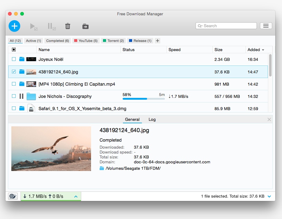 Bmw update manager mac download mac
