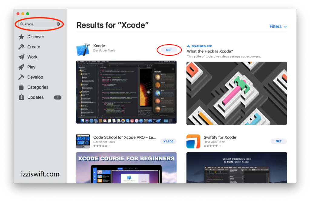 Xcode 10.2 Download For Mac